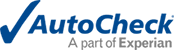 Certified