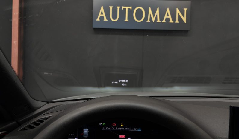 
								AUDI RS4 full									